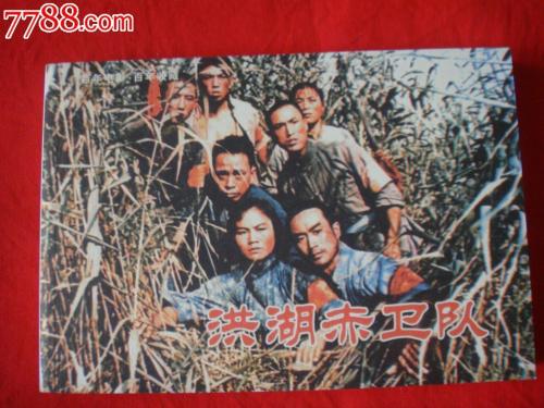 办理凯尼恩学院学位证成绩单